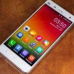 Тестирование Xiaomi Mi4 – Обзор Китайского смартфона с верхней полки