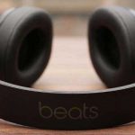 Обзор Beats by Dr.Dre Studio Wireless — Bluetooth наушники премиум класса