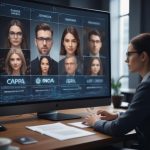 Как формируются народные рейтинги сервисов арбитража CPA